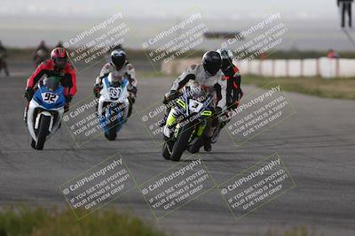media/Mar-23-2024-CRA (Sat) [[bc559e942c]]/Races/Race 14/